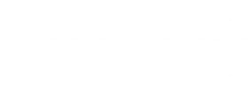 Majhi Naukri